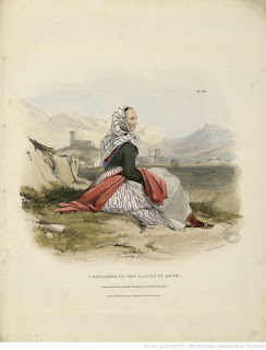 Название :  Document sans titre Автор  :  Harding, James Duffield (1798-1863). Illustrateur