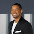  Will Smith Is One of The Best Actors of All Time, Here's Why