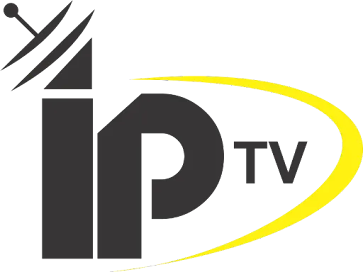 Free IPTV M3u | IptvPlusX