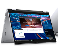 Dell Latitude 5320 Driver