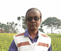 ছবি