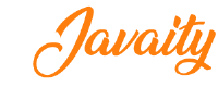 Javaity