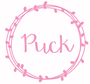 De naam Puck