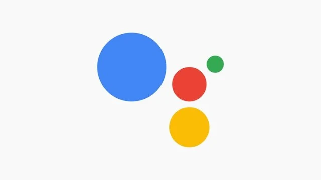 IA, Inteligencia artificial: La tecnología detrás de Google Assistant