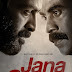 Dijo Jose Antony's " Jana Gana Mana " Movie is scheduled to release on 28th April 2022. Prithviraj Sukumaran & Suraj Venjaramood in lead roles .