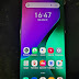 FIRMWARE INFINIX HOT 10 PLAY X688B