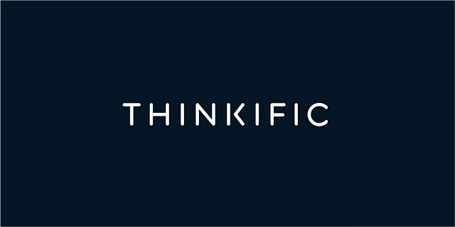 10 Reasons to choose Thinkific for your next course in 2022