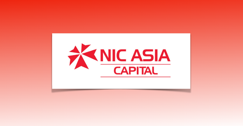 NIC Asia Capital Limited