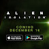 Alien Isolation APK Download v1.2.4RC7