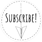 Subscribe!