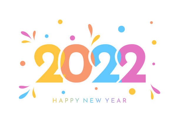 happy-new-year-2022-pics-images-new-year-wallpaper-new-year-wishes-the-motivational-diary-ram-maurya