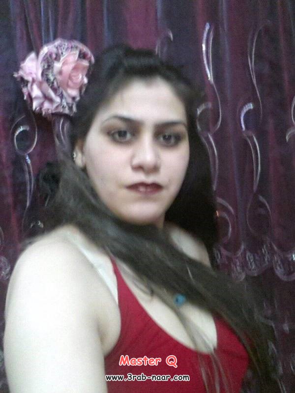 AVvXsEiTv3_GrqAtKEKcvAnRggtm-vGCaCLb334kOLixym-aUVhKQwcCNvaJjfiu6vwmXhbGPoPuHDfqGejgy6f0E2GYKTyitPVhm-kCGCj9gSkGk6Z8hNhq9g5Tba3WTGU9NlYEEYPsLFNDBsZJ7xTPa8wMXz4f6GemttMpuGxvMGNq1-2H9rx2hIcebaiyvw=s16000