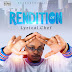 Video + EP : Lyrical Chef - The Rendition Of Lyrical Chef EP + Chop Life Official Video
