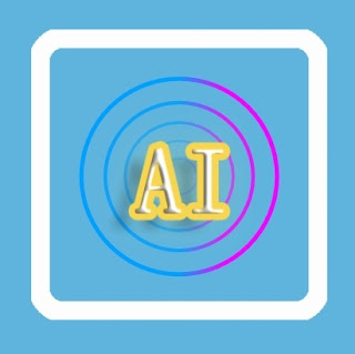 AlAimpro app download