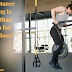 Is Resistance training is better than cardio for weight loss?