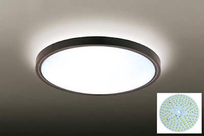 LED Light