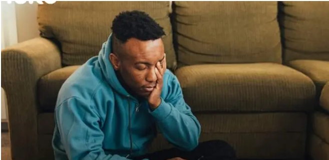 I Borrowed Money on a Loan App, and My Father Decided to Stop Paying My School Fees Because of This