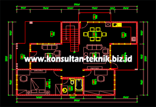 Download-Gambar-Rumah-Minimalis-Terbaru-Format-Dwg-Autocad-GRATIS