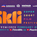 TICKET2ME BREAKS GROUND AGAIN AS IT LAUNCHES SOUTHEAST ASIA'S FIRST MICRO FILM FESTIVAL: 'IKLI' 