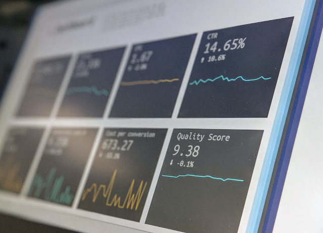 How to Replace Blank with 0 in PowerBI Visual, power query replace blank