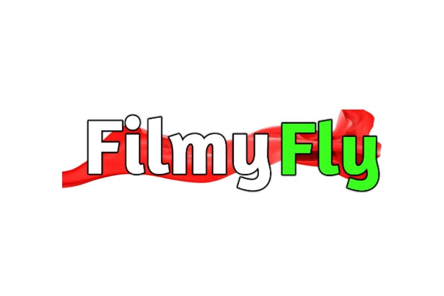 Filmy4Wap| x265| 300mb| 720p| 1080p| 2160p(4k) FilmyFly.com,Filmyzilla,FilmyMeet,Filmywap,aFilmyWap.