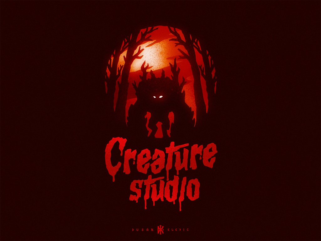 Horror