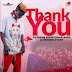 Download mp3:- Rastee~ Mpusiya "Thank you" ( produced by Bluebeat)