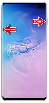 Samsung Galaxy S10 Plus Hard Reset: A Step-by-Step Guide
