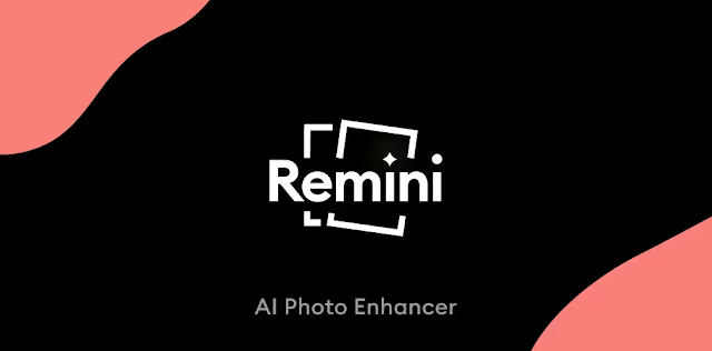 Remini Web AI Photo Dan Video Enhancer Gratis Tanpa Watermark
