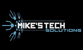 Mike's Tech Solutions