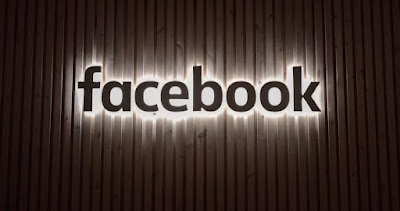 What are Facebook Adsense requirements, Make money with Facebook.