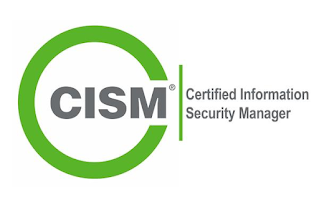Top Certified Information Security Manager (CISM) study books