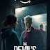 The Devils Hour 2022 S01 Complete Hindi ORG Dual Audio 480p HDRip ESub 1.3GB Download