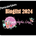 Pencarian Bloglist 2024 Mamapipie.com