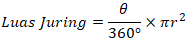 AVvXsEiTymfqo 9P7Lc4qaU0Oi9mo1zdXPL0sVPidz7M6juDIsn0qrw542h1H6UEogmDDxwazX1hcxrwUDI N27OOk5d0hOxl9p4WH3QQDK H6i712V8XMFnEWL3GXuNgrgMZQ 4RzbtJyU