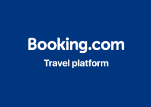 FLY with BOOKING - FLIGHTS & HOTELS