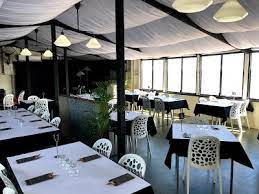 boatshed restaurant in Wallaroo