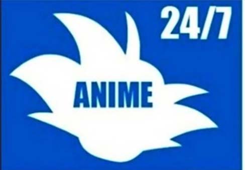 Anime 247 cho Android - Tải về APK mới nhất a