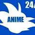 Anime 247 cho Android - Tải về APK mới nhất