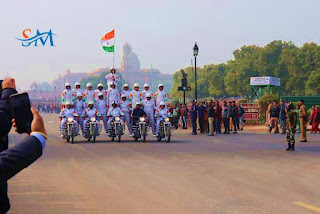 26 January और गणतंत्र दिवस / Republic Day  का क्या है इतिहास ?