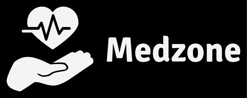 Medzone