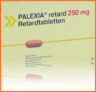 pareri PALEXIA Tapentadol 50 mg forum analgezice