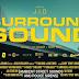 Music Video : J.I.D Ft. 21 Savage X Baby Tate - Surround Sound