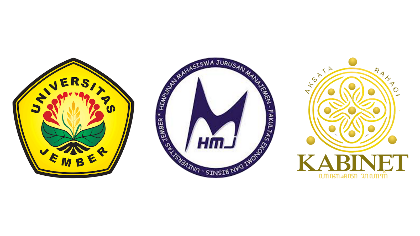HIMPUNAN MAHASISWA JURUSAN MANAJEMEN FEB UNEJ