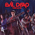 EVIL DEAD: THE GAME | Revelado novo trailer do game