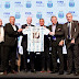 Infantino insiste en Mundial cada dos años, la decisión se tomará en diciembre