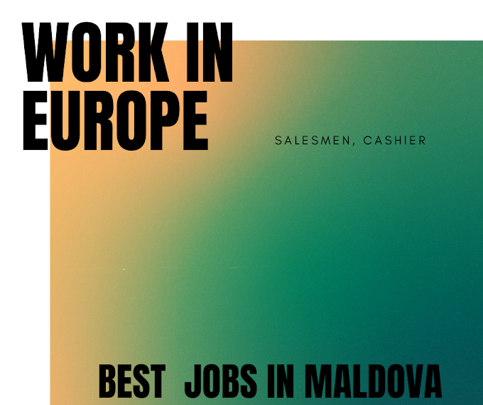 Euro Trouser MFG Ltd  Looking for Job Seeker from Bangladesh in 2021 | UAE work visa agency