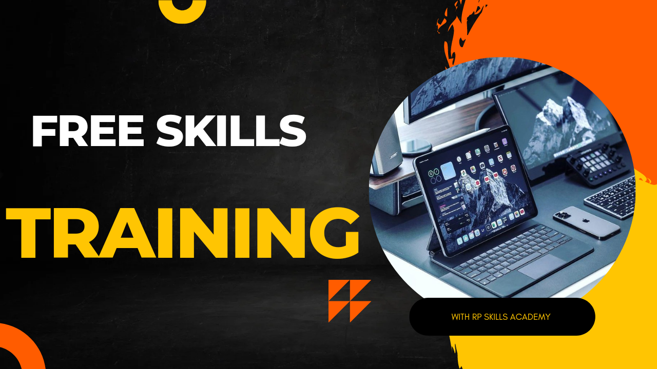 CYBER TECH E-Learning