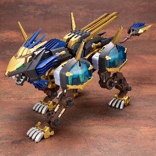 zoids-ez-054-liger-zero-x-02