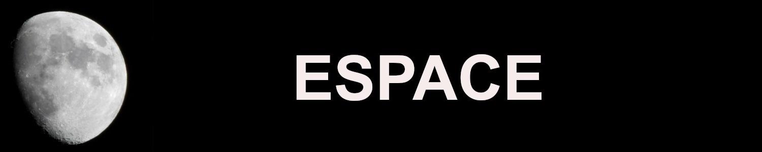 Espace